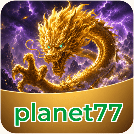 Comparison Icon