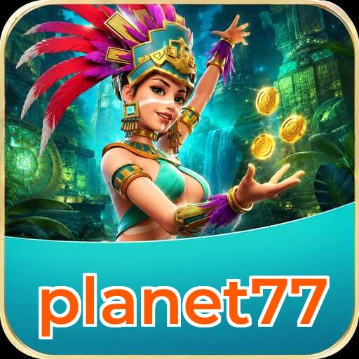 Keamanan APK