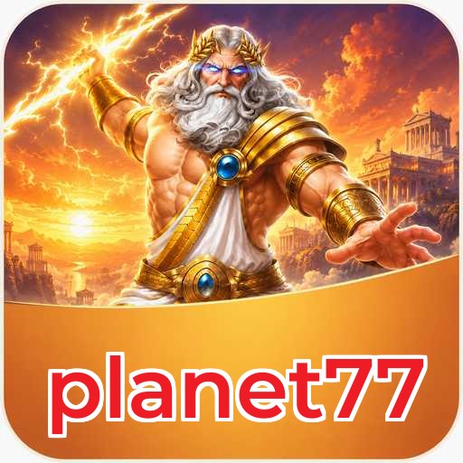Instalasi planet77 Berhasil