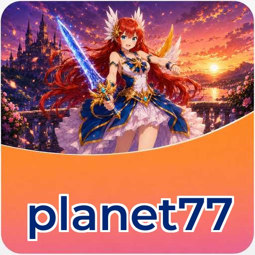 Tips Keamanan Instalasi APK - planet77