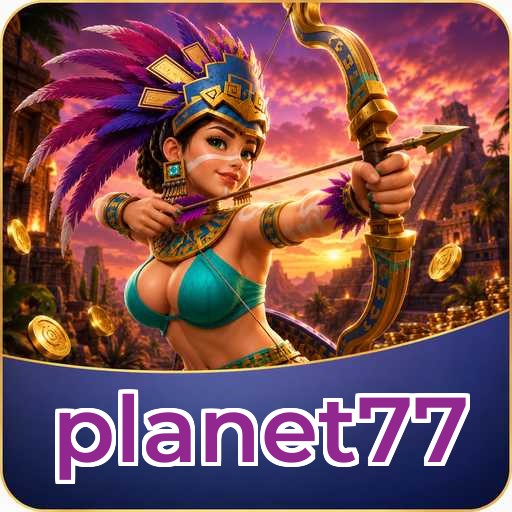 Panduan Instalasi planet77 APK