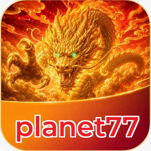 Performa planet77
