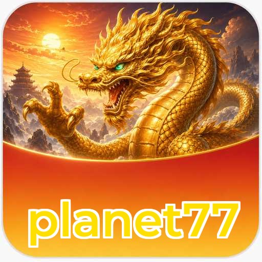 Video Tutorial Instalasi - planet77