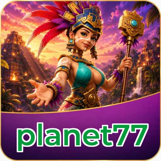 Official App Icon