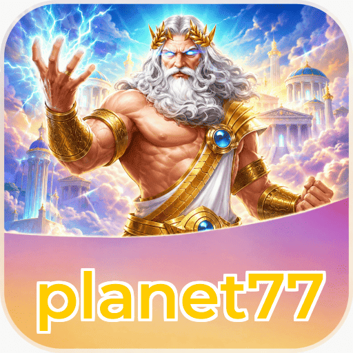 Expert Verdict - planet77 Final Assessment