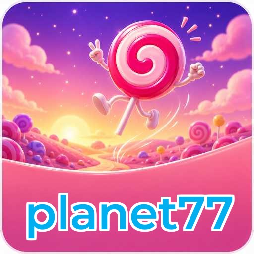 FAQ Fitur planet77