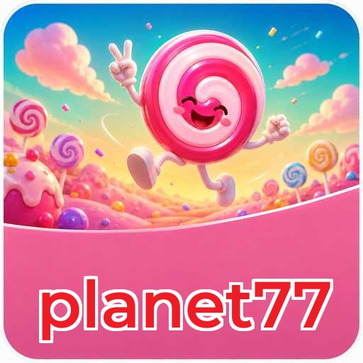 Performance Analysis - planet77 Benchmark Results