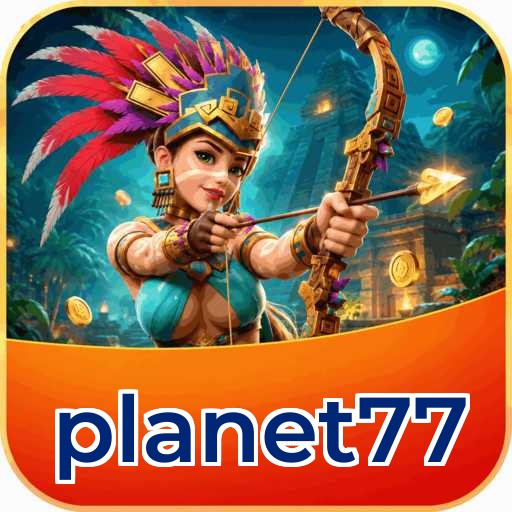 Overview planet77