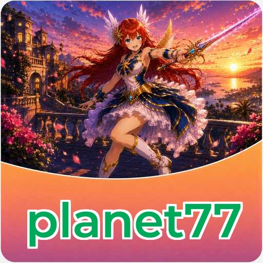 Security Audit - planet77 Comprehensive Analysis