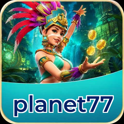 Panduan Instalasi Step-by-Step - planet77