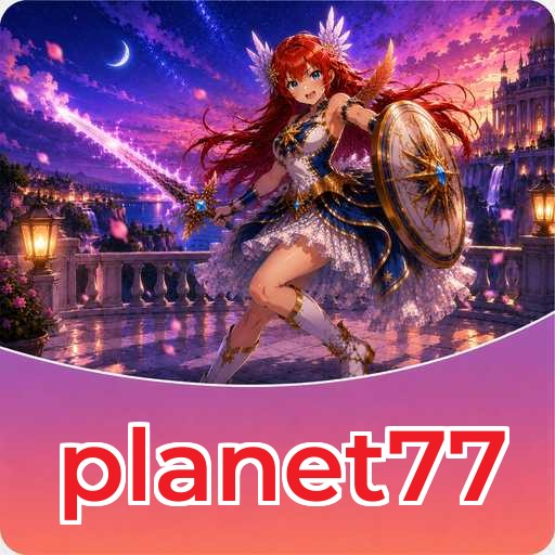 How to Update planet77