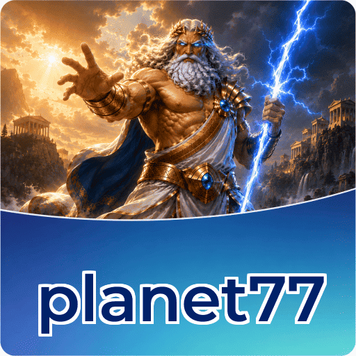 Cara Install APK