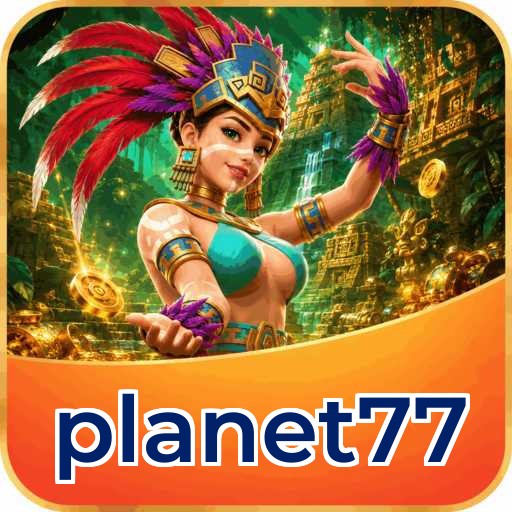Perbandingan planet77