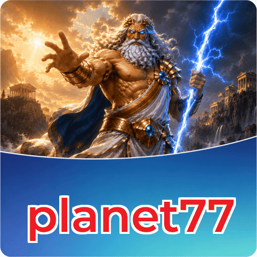Executive Summary - planet77 Testing Results