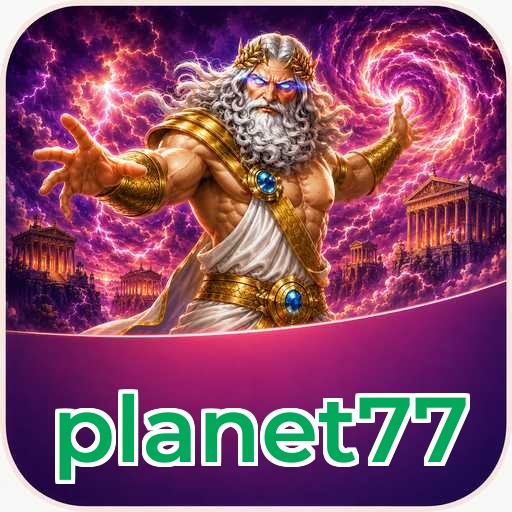 FAQ Instalasi planet77