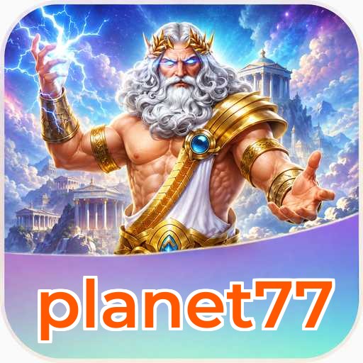 Struktur APK