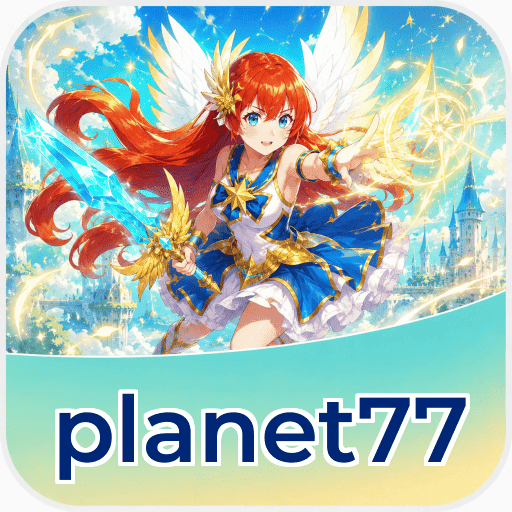 Installation Guide - planet77 Expert Tutorial