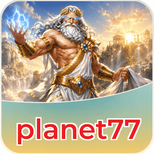 Nilai-Nilai planet77