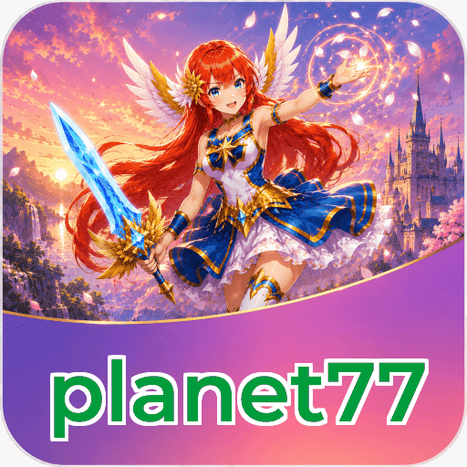 Tim planet77