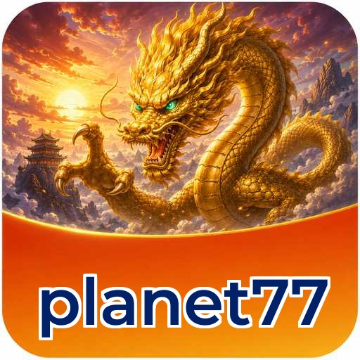Update Statistics planet77