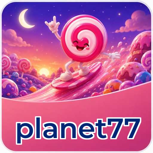 Privacy & Security planet77