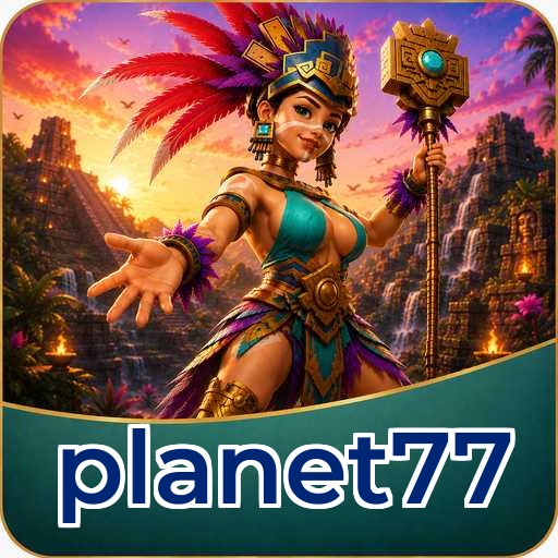 Troubleshooting - planet77 Optimization Tips