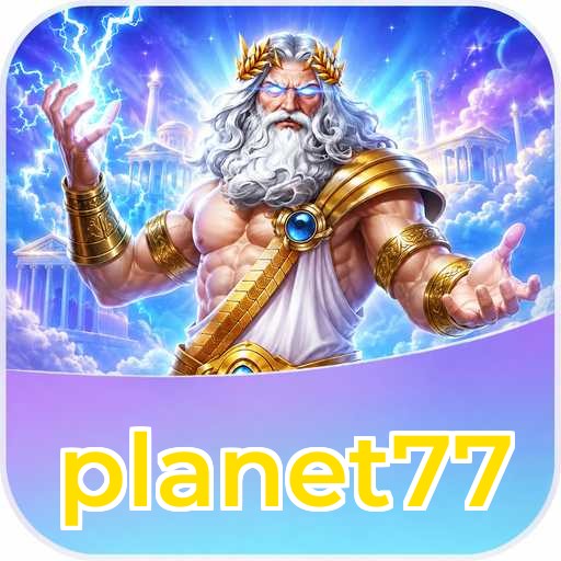 Jenis APK