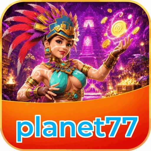 Architecture Comparison - planet77 APK Variants