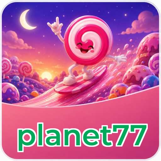Technical Specs planet77