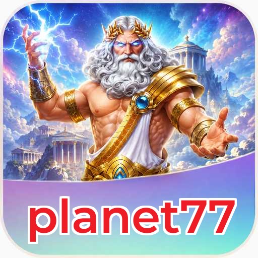 FAQ Keamanan planet77