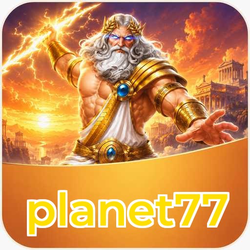Misi Visi planet77
