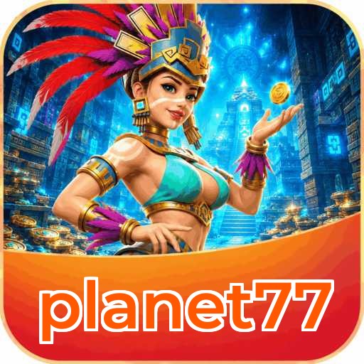 Apa itu APK